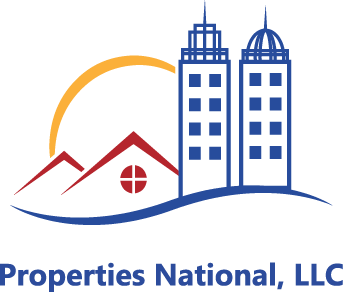 Properties National, LLC – North Georgia’s Premier Real Estate Solutions Company