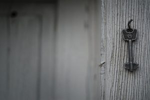 Home Sellers