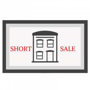 Short Sale