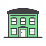 Sell Your Decatur House